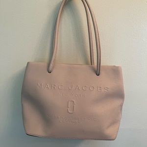 Marc Jacobs Tote